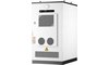 GoodWe BAT 208/261 kWh